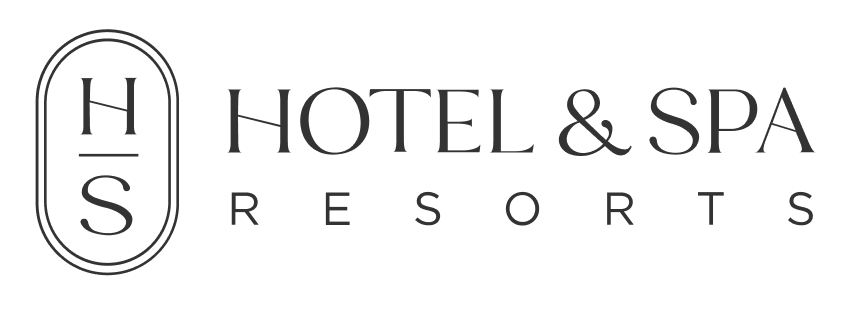 Hotel & Spa Resorts